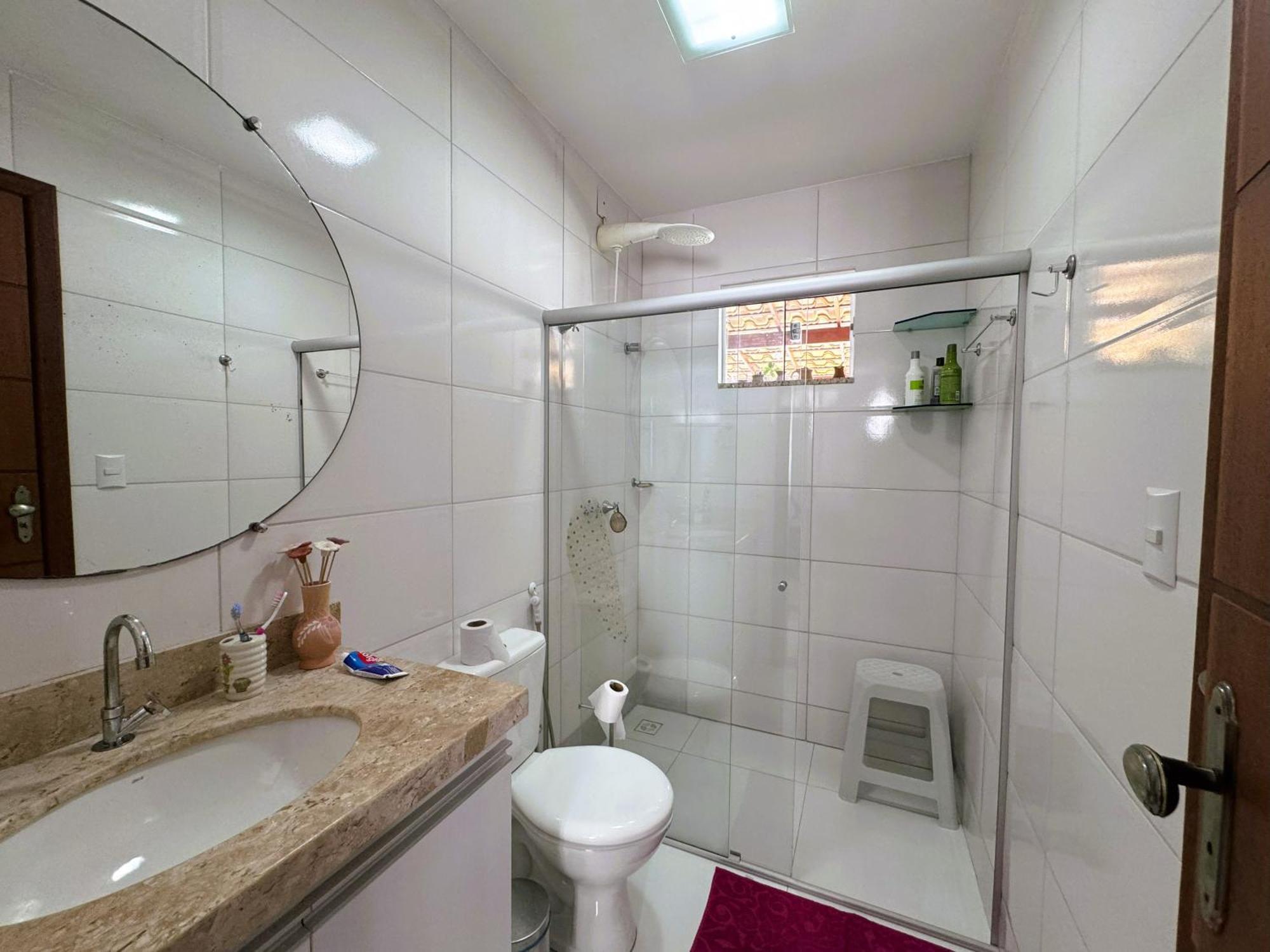 Casa Duplex Na Praia De Taperapuan Порту-Сегуру Екстер'єр фото